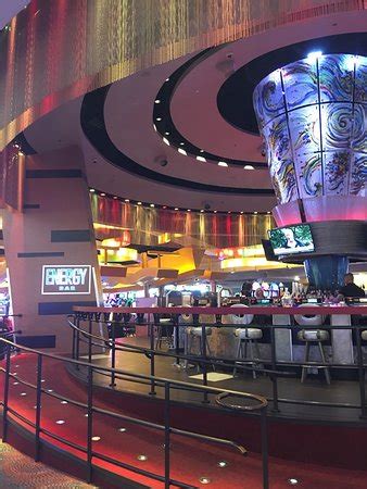Best 27 Casinos in Norman, OK with Reviews .